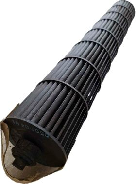 turbine clim Airton TAC09CHSA