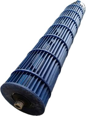 Turbine de ventilation clim ALTECH ATM26IP15