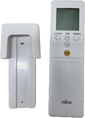 télécommande neuve AR-REW4E FUJITSU