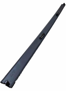VOLET diffusion d'air Heiwa HMIP2-25C1-V1