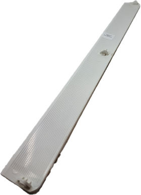 volet soufflage split clim ZENITH