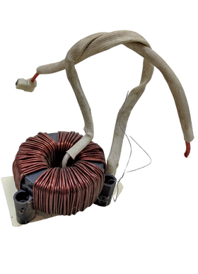 bobine pour clim TAC12 AIRTON