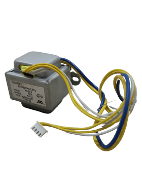 reactance climatiseur Whirlpool AC 7K CM2