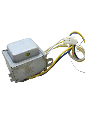 transfo pour climatiseur Whirlpool