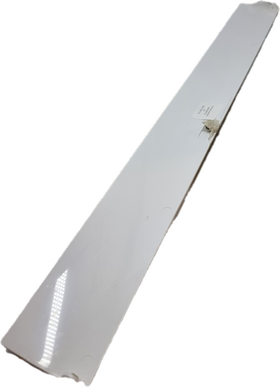 volet soufflage split LG E12EM