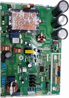 Carte électronique 4MXS68F2V1B  daikin