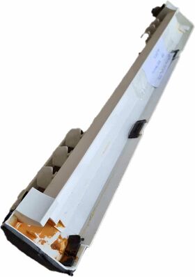bac condensat clim AIRTON