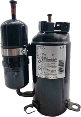 compresseur Daikin 1YC23NXD#A