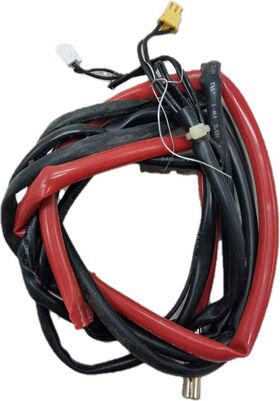 SONDE pour climatisation ABNH486RLAC de LG