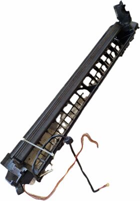 Bac à Condensat pour CS-G125KE PANASONIC