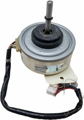 MOTEUR SPLIT SAMSUNG AR18HSFNBWKN