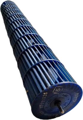 turbine pour cli ZIBRO REF SC3231