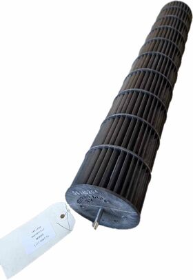 turbine DAIKIN FTXD50BVMC
