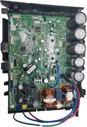 Carte PCB DAIKIN RZQG71L7V1B