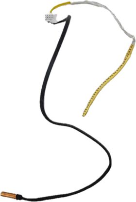 sonde HEIWA HEIWA HMIP2-25C1