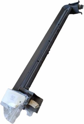 bac condensat PMRAS25YH4S26 HITACHI