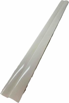 Volet Split clim SAMSUNG ASH09 0SER