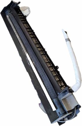 bac condensat clim samsung CS-G125KE