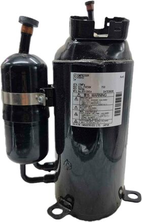 compresseur 2YC45BXD daikin