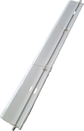 volet d'air pour split AR18HSFNBWKN Samsung