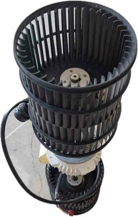 moteur gainable daikin ref 5015305