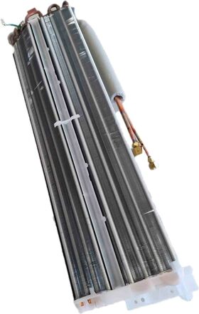 évaporateur MSZ-AP20 Mitsubishi Electric