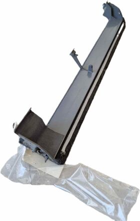 bac de condensation RAK-25NH5