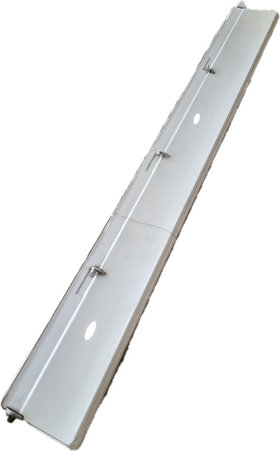 volet de soufflage AR18HSFNBWKN Samsung