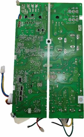carte daikin 1766226