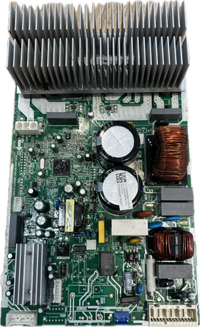 électronique pour climatisation Altech DAEBU-12HRF