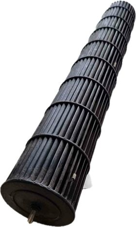 turbine PANASONIC CS-ME10CKPG