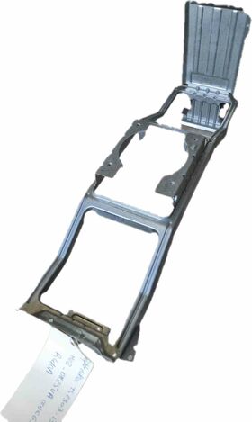 support moteur ventil clim Mitsubishi
