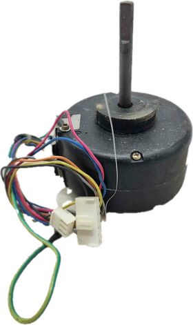 moteur clim Airton YDK-20AC-4