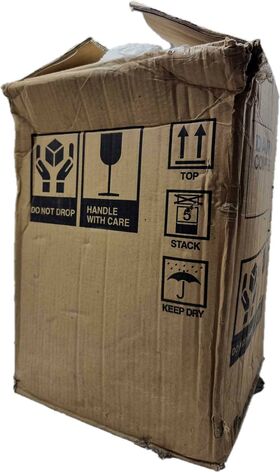 COMPRESSEUR DAIKIN 2YC45BXD