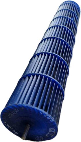 TURBINE POUR SPLIT CLIM altech