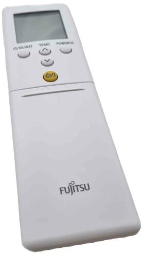 commande fujitsu AR-REW4E