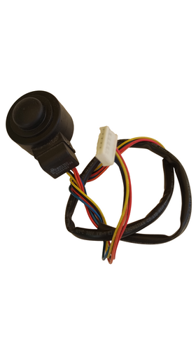 bobine détendeur Panasonic U-25PZ3E5