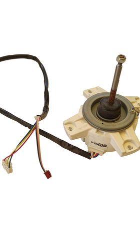 moteur groupe clim U-25PZ3E5