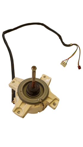 moteur panasonic U-25PZ3E5
