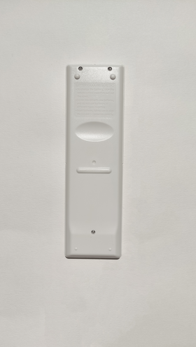 Télécommande clim General AR-REB1