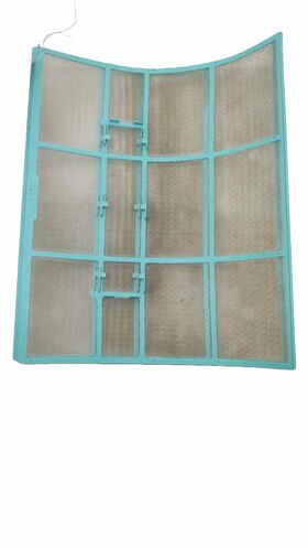filtres climatiseur split qlima