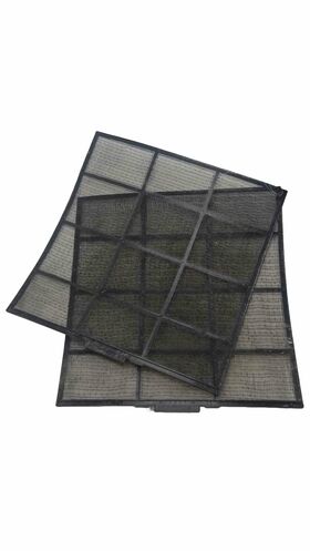Filtres Split CS-ME10CKPG​