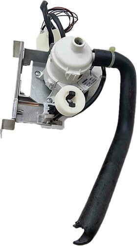 pompe de relage PEAD-M100JA2 Mitsubishi Electric
