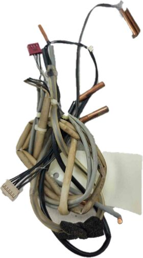 SONDES 1749315 DAIKIN
