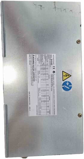 platine pour K7 SLH Mitsubishi Electric