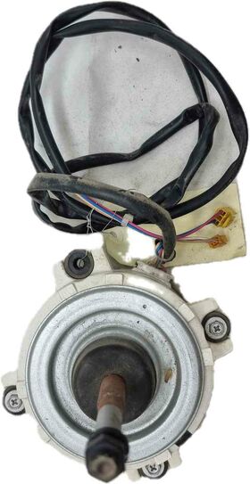 moteur ventilation groupe clim U-125PEY1E8