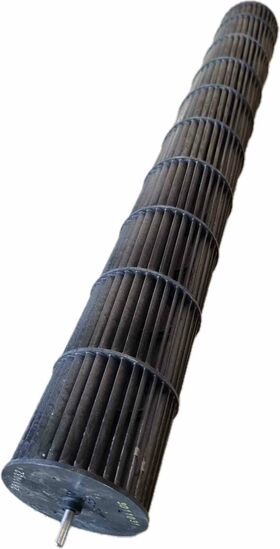 turbine pour climatisation Technibel MCA180R5TAA