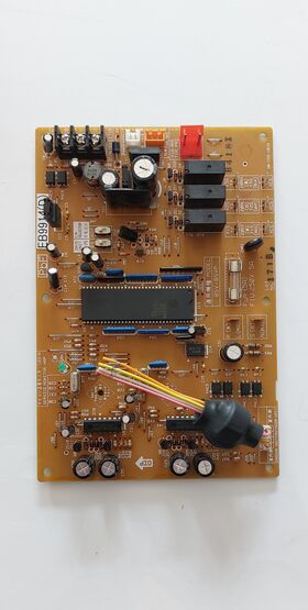 carte électronique 1108161  Daikin