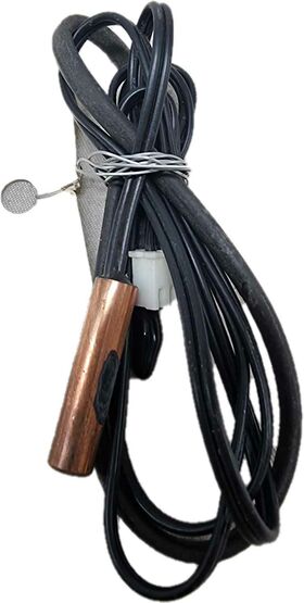 SONDE CLIM airton tac09