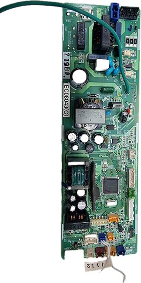 carte électronique EC08043 DAIKIN